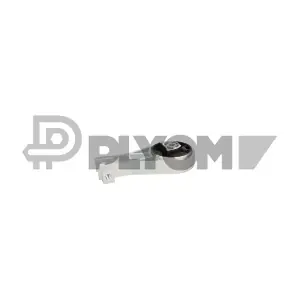 P776204 PLYOM