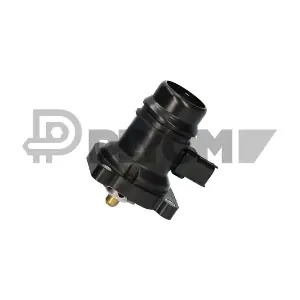 P756729 PLYOM
