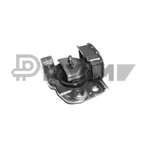 P020483 PLYOM