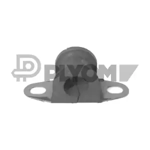 P766723 PLYOM