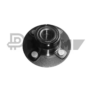 P769449 PLYOM