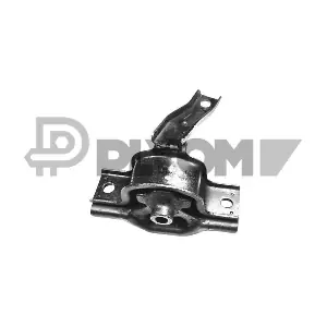 PLYOM P756334
