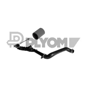 P752700 PLYOM
