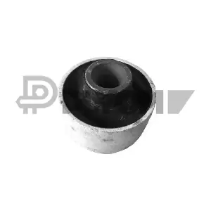 P760633 PLYOM
