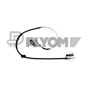 PLYOM P765987