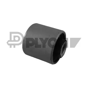 P759413 PLYOM