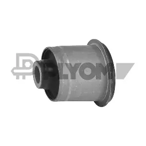P760822 PLYOM