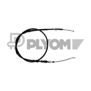 P763043 PLYOM