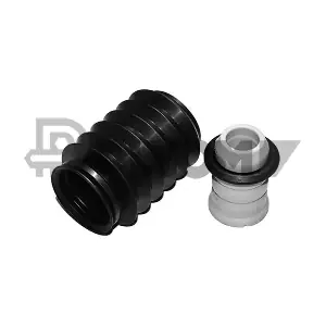 P750885 PLYOM