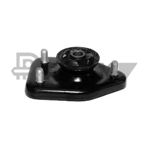 P201530 PLYOM
