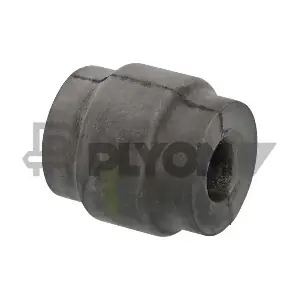 P777106 PLYOM