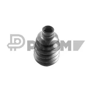 758814 PLYOM