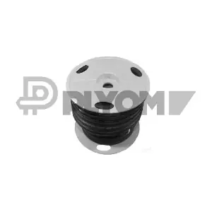 P014023 PLYOM
