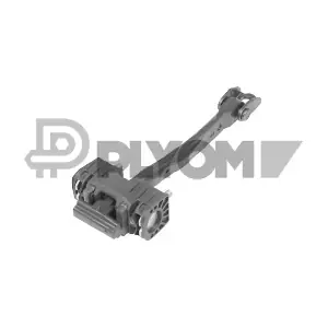 P770787 PLYOM
