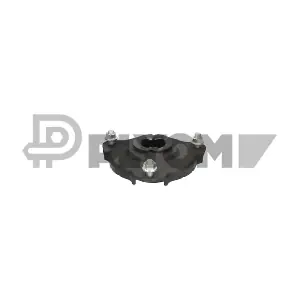 P776290 PLYOM