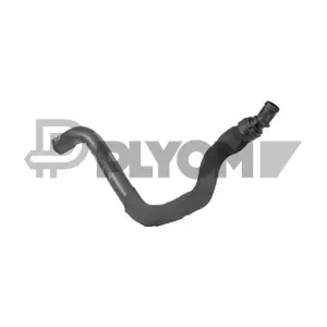 P752879 PLYOM