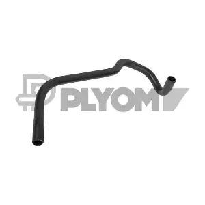 P772349 PLYOM
