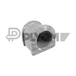 P766683 PLYOM