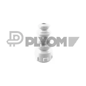 P462446 PLYOM