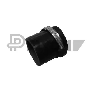 PLYOM P036796