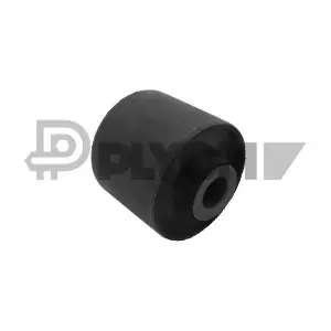 P760526 PLYOM