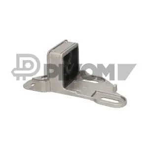 P020480 PLYOM