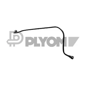 P771355 PLYOM