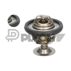 PLYOM P772129