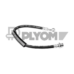 PLYOM P756213