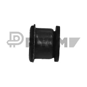 P031465 PLYOM