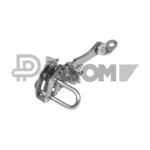 P775538 PLYOM