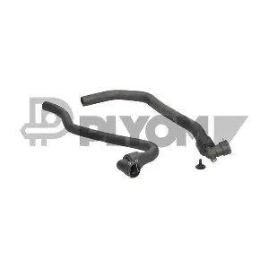 P036727 PLYOM