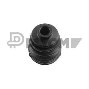 PLYOM P081320