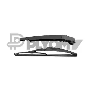 P759883 PLYOM