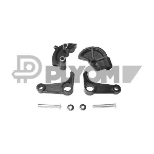 P021202 PLYOM