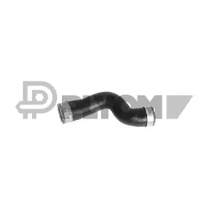 P771685 PLYOM