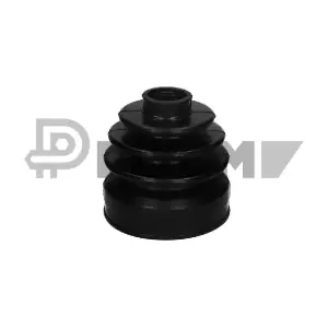 P751252 PLYOM