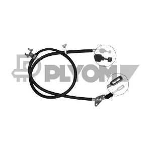 P761741 PLYOM