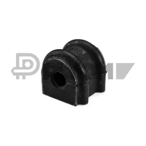 P751580 PLYOM