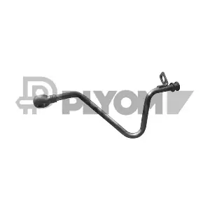 P757089 PLYOM