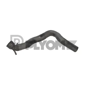 P466870 PLYOM