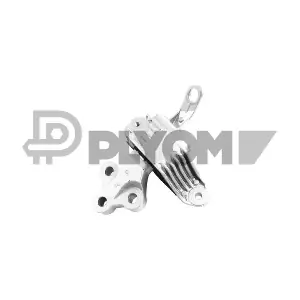 P760591 PLYOM