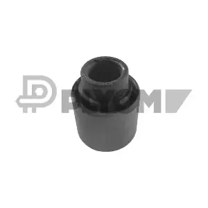 P020074 PLYOM