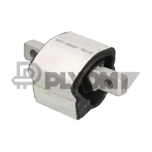 PLYOM P180931