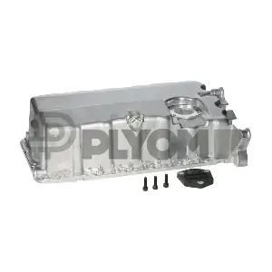P462537 PLYOM