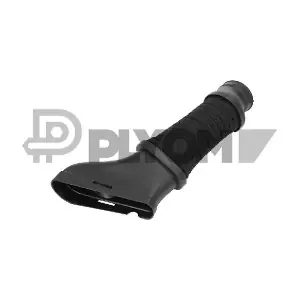 PLYOM P773655