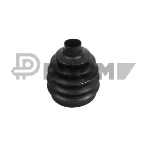 P751450 PLYOM