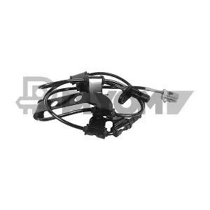 P755298 PLYOM