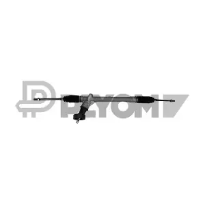 P773819 PLYOM