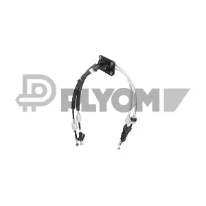 772635 PLYOM